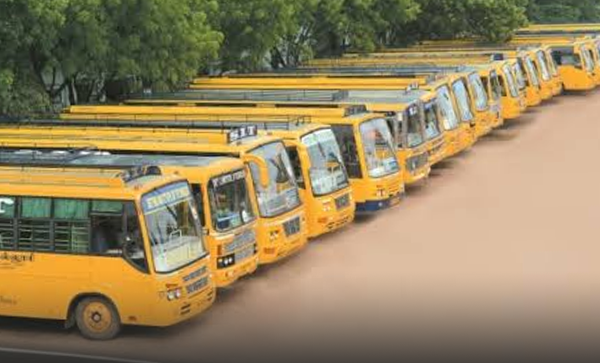 Transportation