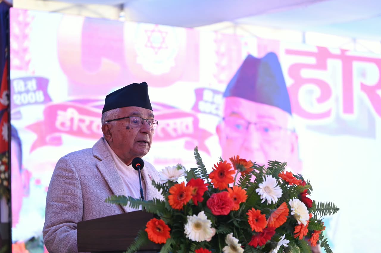 Annual day image 2