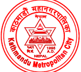 KMC
